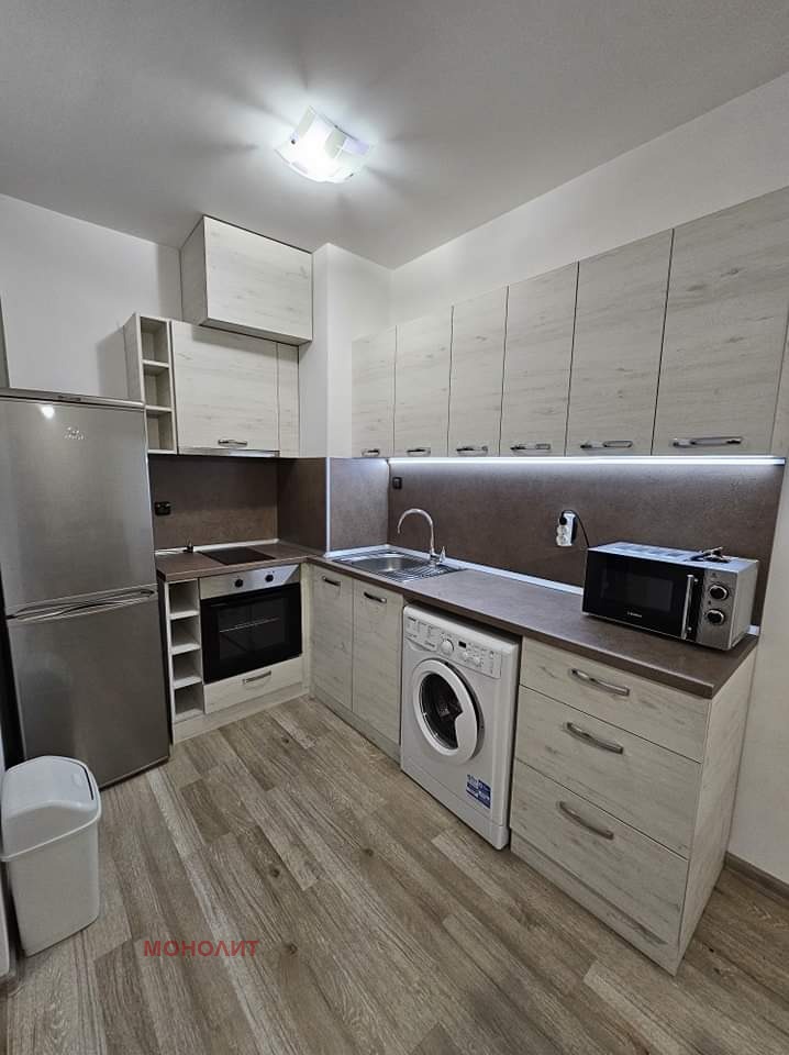 Продава 2-СТАЕН, гр. Габрово, Младост