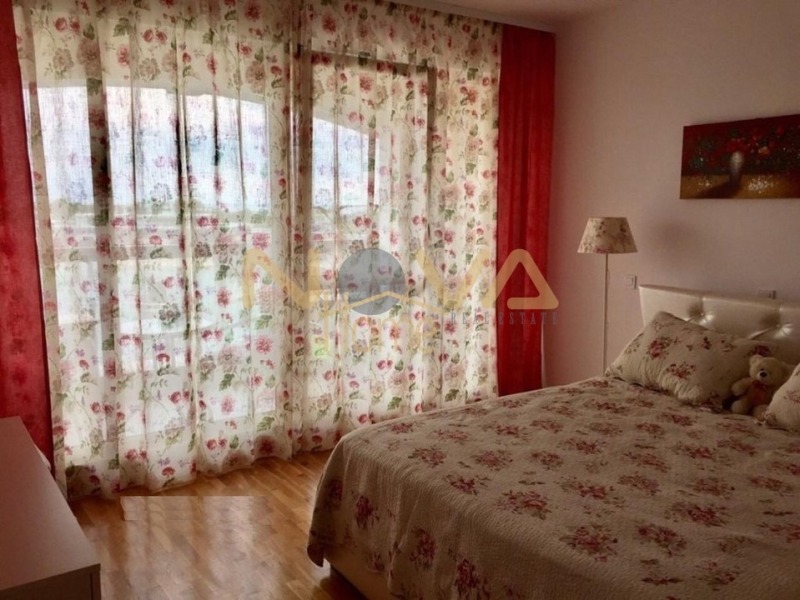 In vendita  1 camera da letto Varna , k.k. Sv.Sv. Konstantin i Elena , 84 mq | 78912752 - Immagine [6]