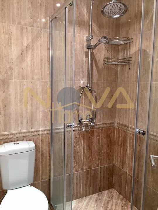 For Sale  1 bedroom Varna , k.k. Sv.Sv. Konstantin i Elena , 84 sq.m | 78912752 - image [8]