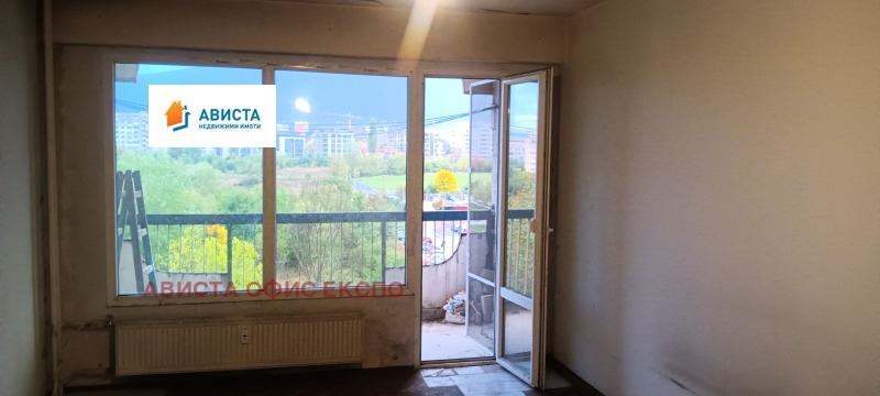 Продава 2-СТАЕН, гр. София, Овча купел 1, снимка 5 - Aпартаменти - 47506984