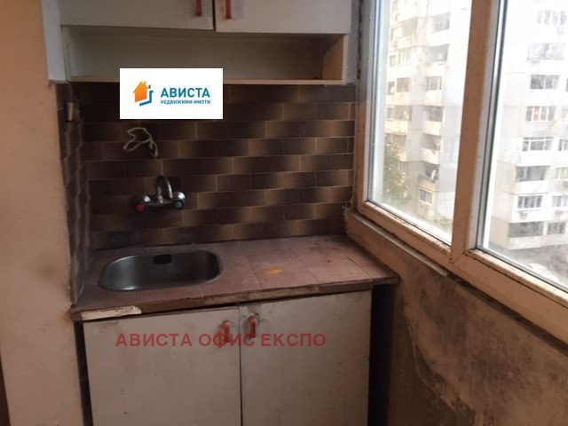 Продава 2-СТАЕН, гр. София, Овча купел 1, снимка 6 - Aпартаменти - 47506984