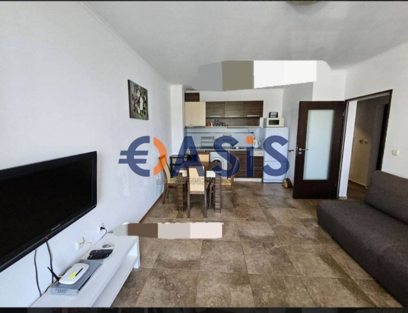 Продава  2-стаен, област Бургас, гр. Несебър •  139 000 EUR • ID 70567196 — holmes.bg - [1] 