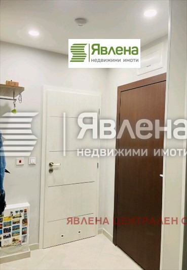 Продава 2-СТАЕН, гр. София, Манастирски ливади, снимка 14 - Aпартаменти - 48955267