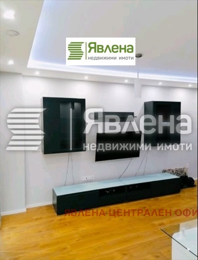 Продава 2-СТАЕН, гр. София, Манастирски ливади, снимка 7 - Aпартаменти - 48955267