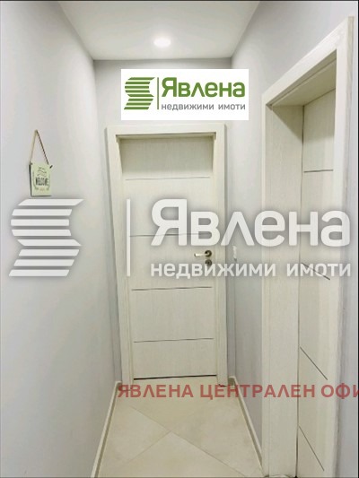 Продава 2-СТАЕН, гр. София, Манастирски ливади, снимка 15 - Aпартаменти - 48955267