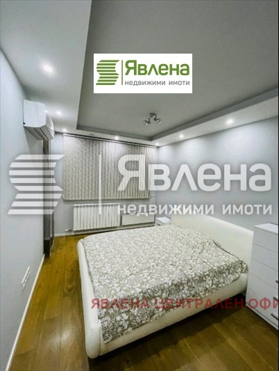 Продава 2-СТАЕН, гр. София, Манастирски ливади, снимка 8 - Aпартаменти - 48955267