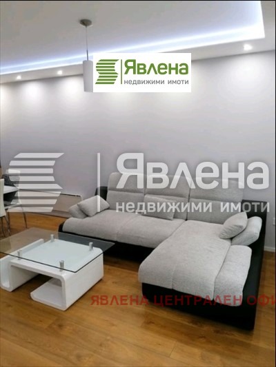 Продава 2-СТАЕН, гр. София, Манастирски ливади, снимка 6 - Aпартаменти - 48955267