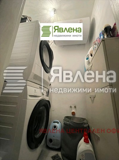 Продава 2-СТАЕН, гр. София, Манастирски ливади, снимка 13 - Aпартаменти - 48955267