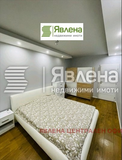 Продава 2-СТАЕН, гр. София, Манастирски ливади, снимка 9 - Aпартаменти - 48955267