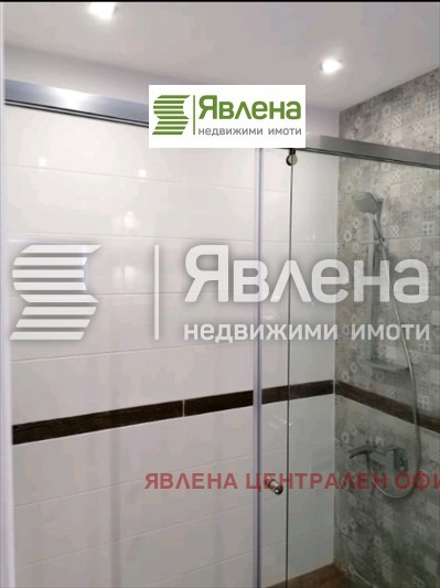 Продава 2-СТАЕН, гр. София, Манастирски ливади, снимка 12 - Aпартаменти - 48955267