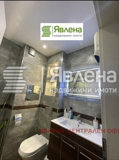 Продава 2-СТАЕН, гр. София, Манастирски ливади, снимка 11 - Aпартаменти - 48955267