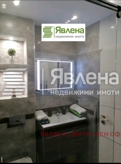 Продава 2-СТАЕН, гр. София, Манастирски ливади, снимка 10 - Aпартаменти - 48955267