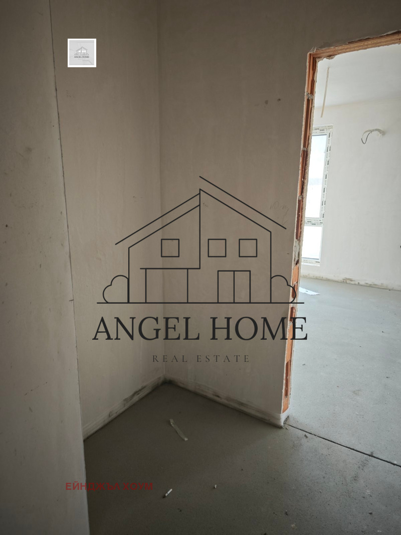 Продава  2-стаен град Пловдив , Христо Смирненски , 76 кв.м | 47556202 - изображение [8]