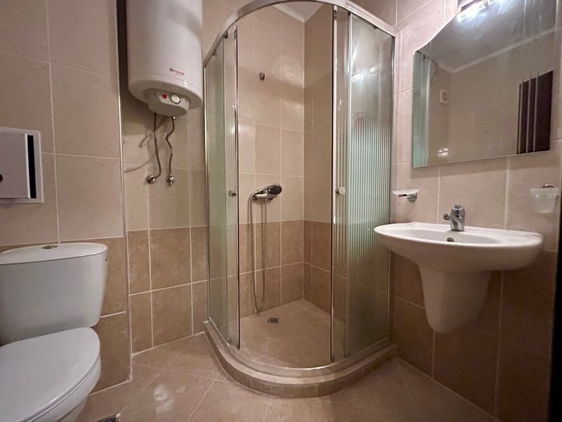 Продава 2-СТАЕН, с. Равда, област Бургас, снимка 10 - Апартаменти - 52479185