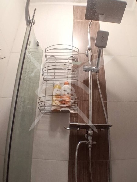 Продава 2-СТАЕН, гр. Бургас, Сарафово, снимка 4 - Апартаменти - 52652921