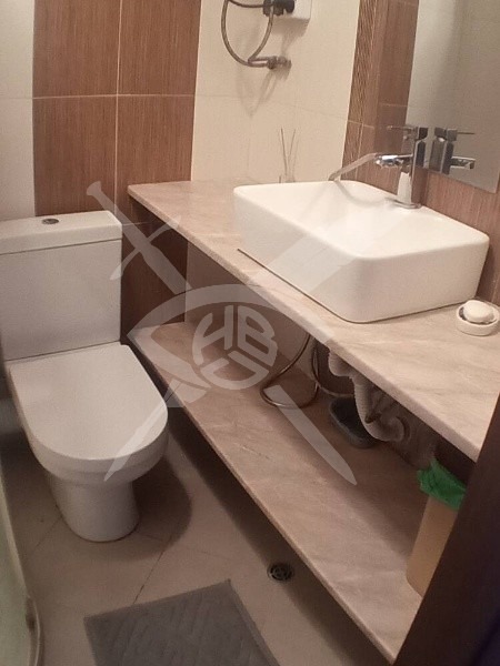 Продава 2-СТАЕН, гр. Бургас, Сарафово, снимка 3 - Апартаменти - 52652921