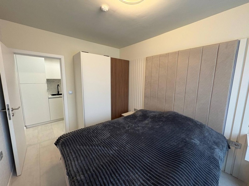 Продава 2-СТАЕН, к.к. Слънчев бряг, област Бургас, снимка 8 - Апартаменти - 52929465