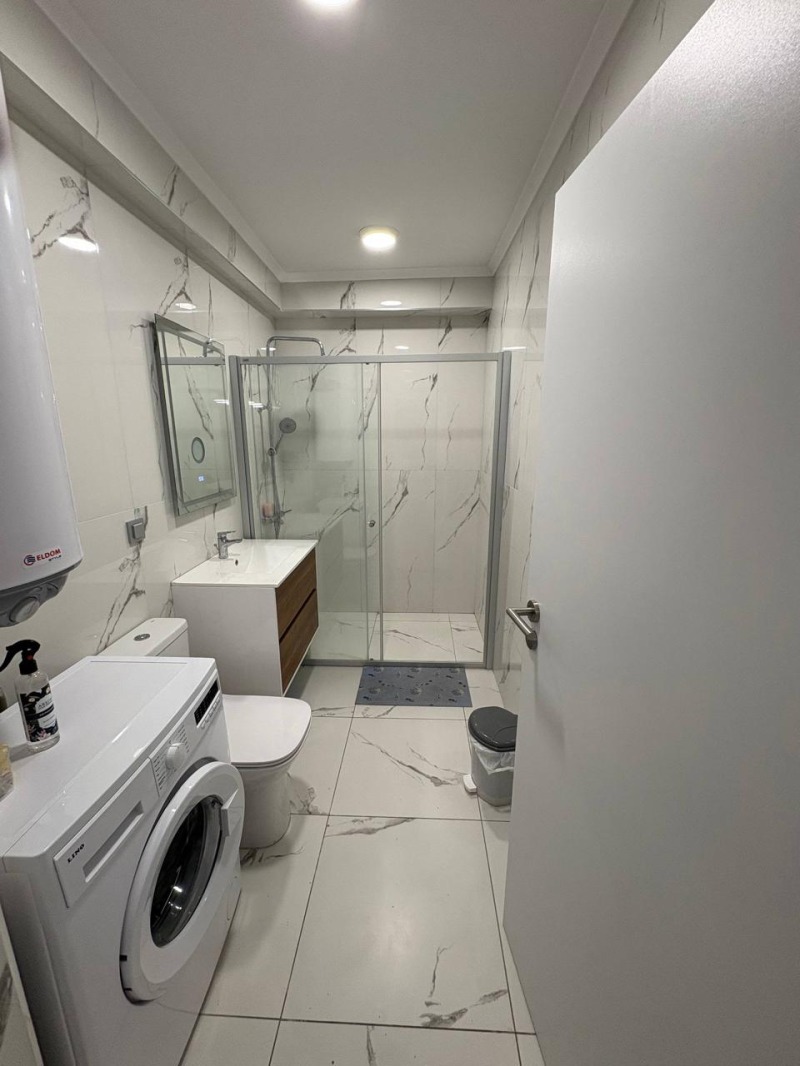 Продава 2-СТАЕН, к.к. Слънчев бряг, област Бургас, снимка 5 - Апартаменти - 52929465