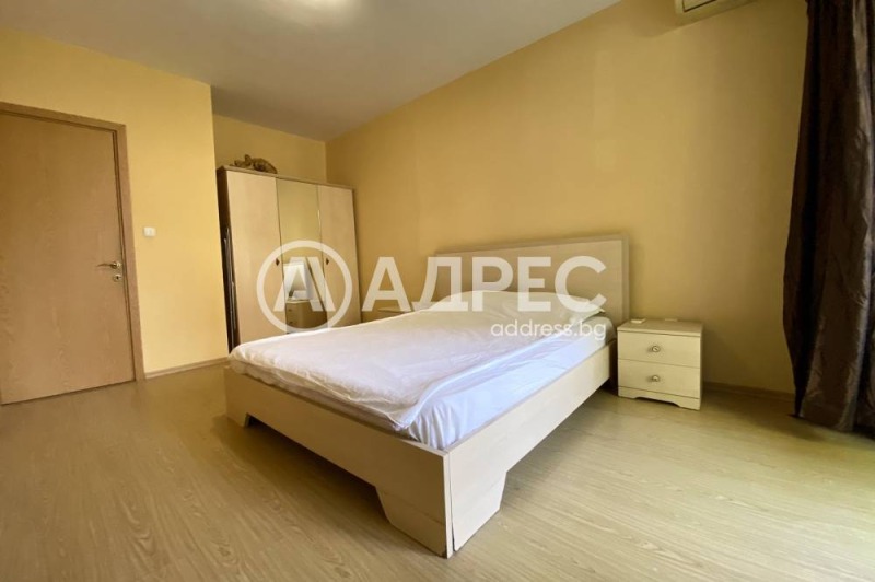 Продава 2-СТАЕН, гр. София, Витоша, снимка 5 - Апартаменти - 53097489