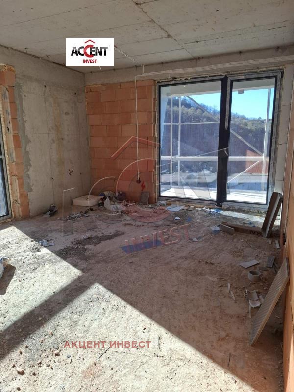 Продава 2-СТАЕН, гр. Варна, Аспарухово