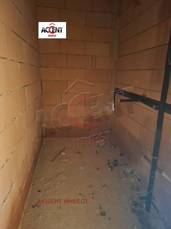 Продава 2-СТАЕН, гр. Варна, Аспарухово, снимка 9 - Апартаменти - 53175971