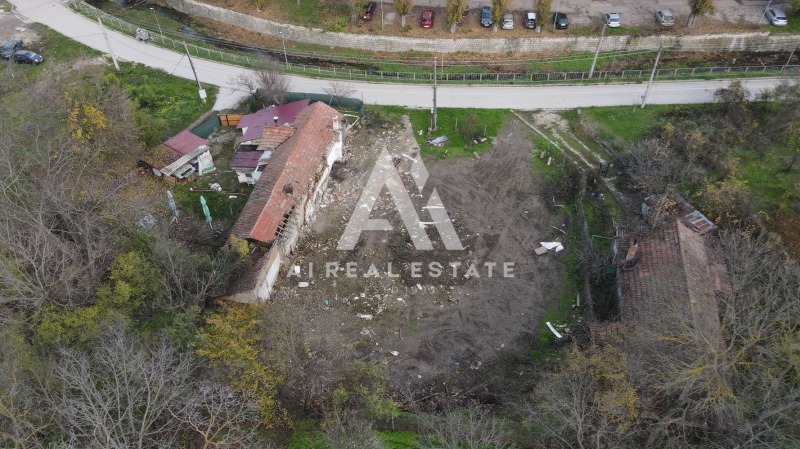 Продава 2-СТАЕН, гр. Плевен, Мара Денчева, снимка 10 - Апартаменти - 53365789