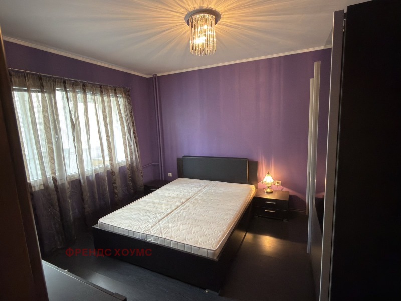 Продава 2-СТАЕН, гр. София, Младост 1, снимка 6 - Апартаменти - 53517482