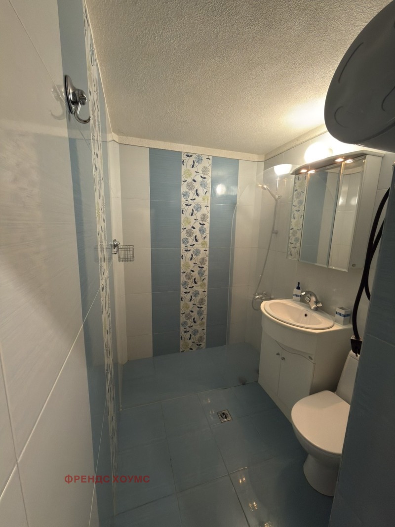 Продава 2-СТАЕН, гр. София, Младост 1, снимка 10 - Апартаменти - 53517482