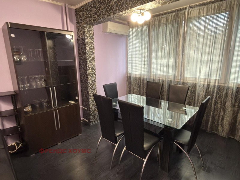 Продава 2-СТАЕН, гр. София, Младост 1, снимка 3 - Апартаменти - 53517482