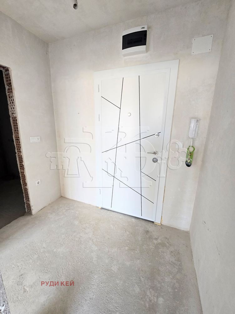 Продава 2-СТАЕН, гр. Варна, Кайсиева градина, снимка 14 - Апартаменти - 54221802