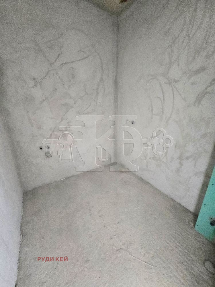 Продава 2-СТАЕН, гр. Варна, Кайсиева градина, снимка 13 - Апартаменти - 54221802