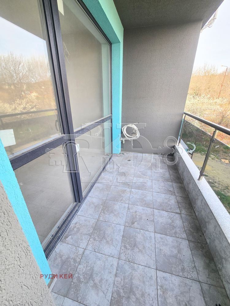 Продава 2-СТАЕН, гр. Варна, Кайсиева градина, снимка 12 - Апартаменти - 54221802