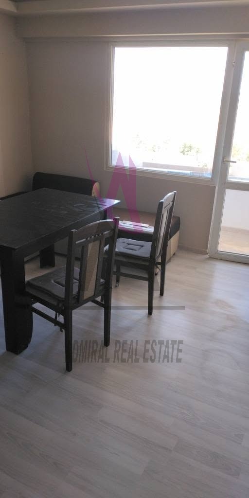 Продава 2-СТАЕН, гр. Варна, Владислав Варненчик 1, снимка 2 - Апартаменти - 54923587