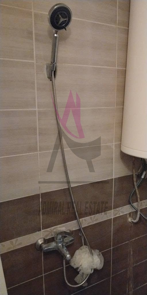 Продава 2-СТАЕН, гр. Варна, Владислав Варненчик 1, снимка 8 - Апартаменти - 54923587