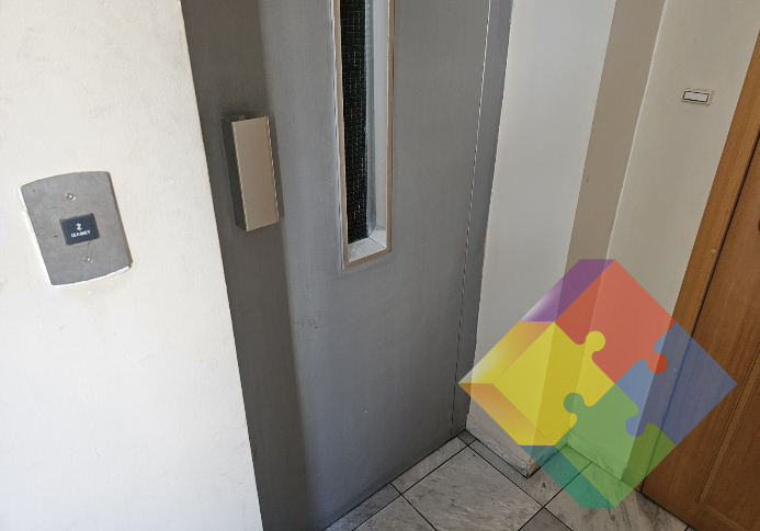 Продава 2-СТАЕН, гр. Варна, ВИНС-Червен площад, снимка 9 - Апартаменти - 55843045