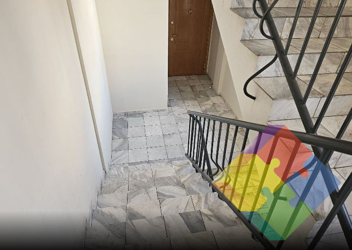 Продава 2-СТАЕН, гр. Варна, ВИНС-Червен площад, снимка 8 - Апартаменти - 55843045