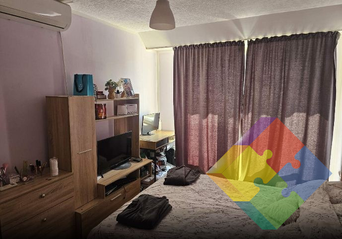 Продава 2-СТАЕН, гр. Варна, ВИНС-Червен площад, снимка 3 - Апартаменти - 55843045