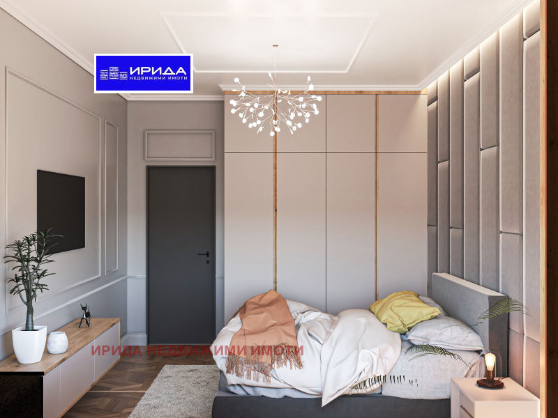 De vânzare  2 dormitoare Sofia , Crâstova vada , 128 mp | 64897942 - imagine [6]