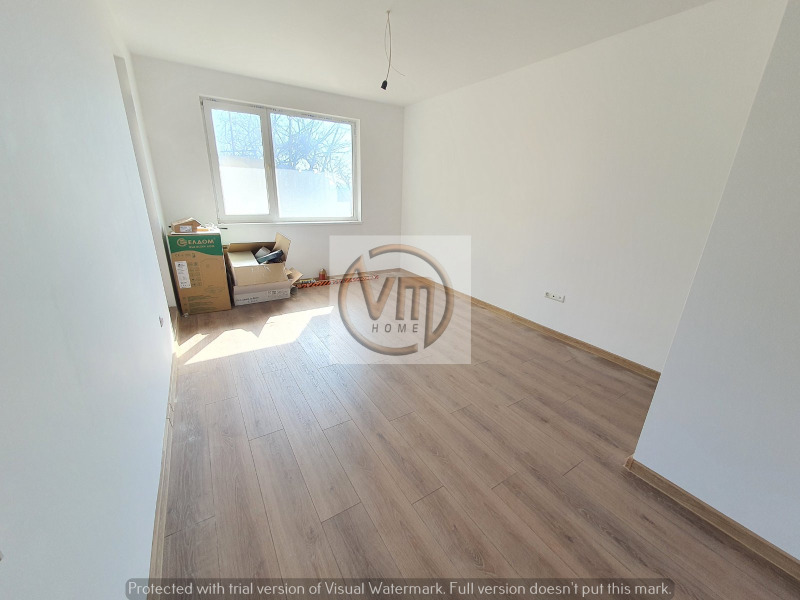 Продава  3-стаен град Варна , Възраждане 1 , 105 кв.м | 92376697 - изображение [3]