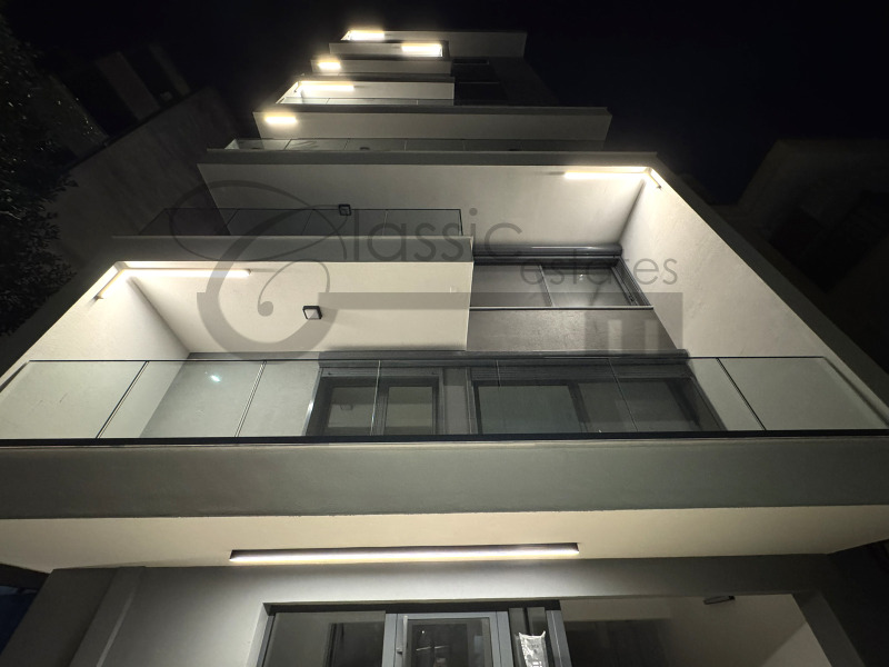 Продава 3-СТАЕН, Извън страната, област Извън страната, снимка 12 - Апартаменти - 47110695