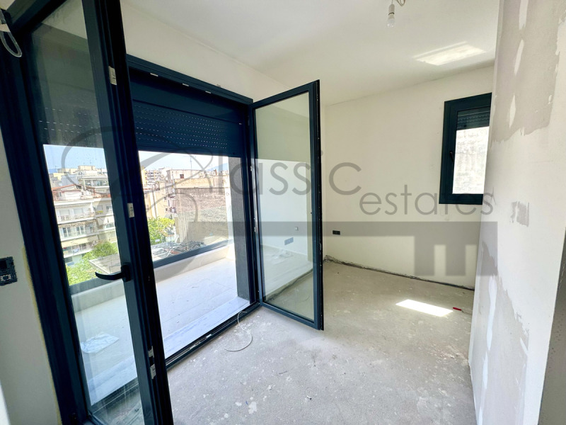 Продава 3-СТАЕН, Извън страната, област Извън страната, снимка 6 - Апартаменти - 47110695