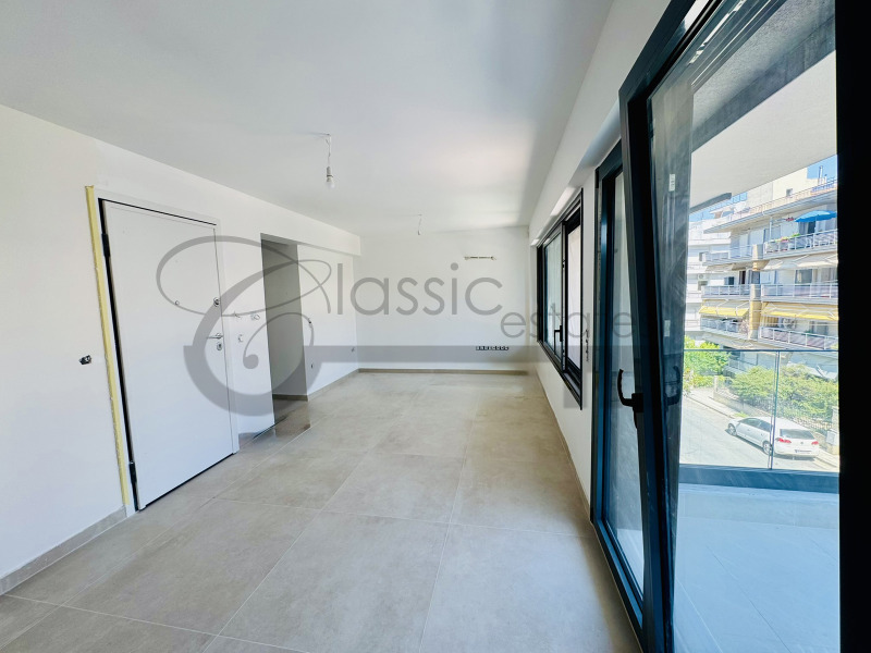 Продава 3-СТАЕН, Извън страната, област Извън страната, снимка 4 - Апартаменти - 47110695