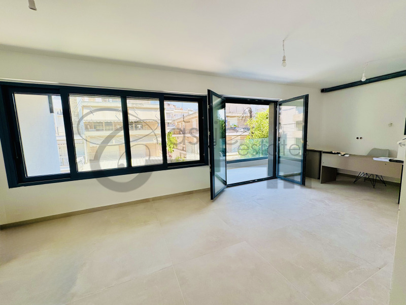 Продава 3-СТАЕН, Извън страната, област Извън страната, снимка 3 - Апартаменти - 47110695