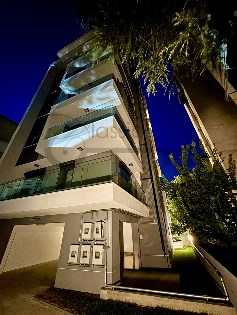 Продава 3-СТАЕН, Извън страната, област Извън страната, снимка 14 - Апартаменти - 47110695