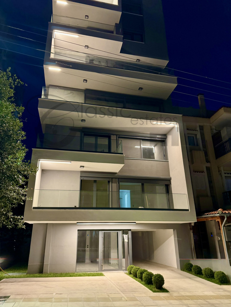 Продава 3-СТАЕН, Извън страната, област Извън страната, снимка 13 - Апартаменти - 47110695