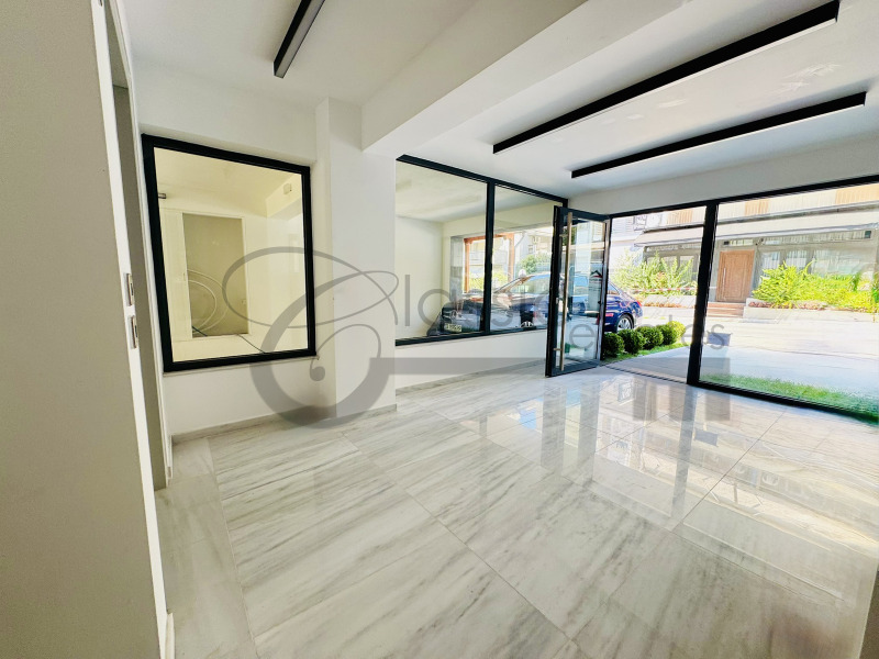 Продава 3-СТАЕН, Извън страната, област Извън страната, снимка 10 - Апартаменти - 47110695