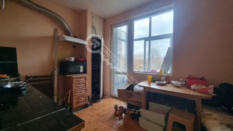 À venda  2 quartos região Veliko Tarnovo , Gorna Oriahovica , 64 m² | 55732314 - imagem [2]