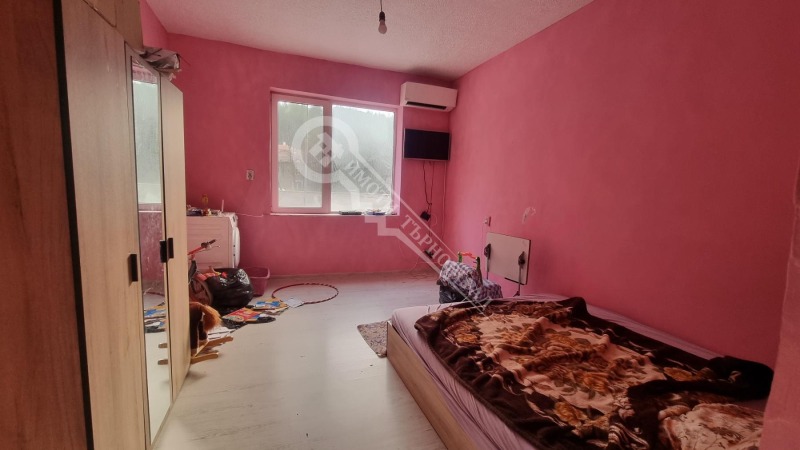 À venda  2 quartos região Veliko Tarnovo , Gorna Oriahovica , 64 m² | 55732314 - imagem [3]