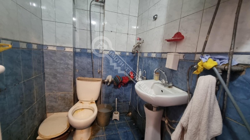 À venda  2 quartos região Veliko Tarnovo , Gorna Oriahovica , 64 m² | 55732314 - imagem [4]