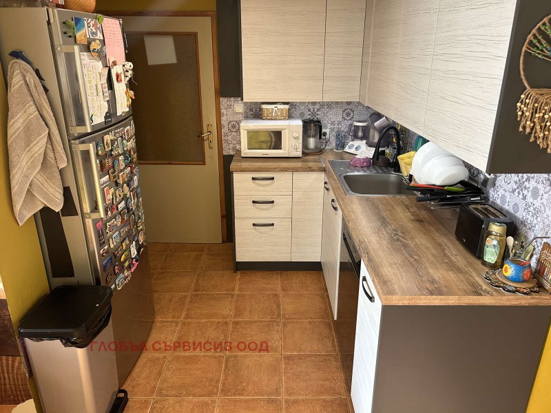 For Sale  2 bedroom Sofia , Tsentar , 112 sq.m | 98006744 - image [4]